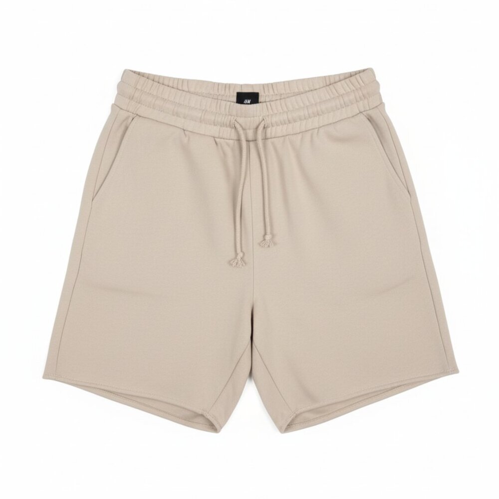 H&M Trajectory Mens Short